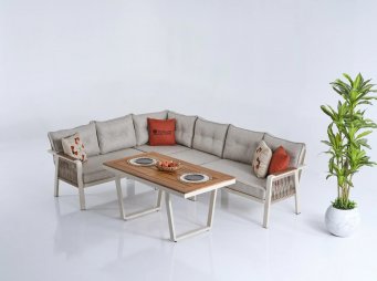 ARTEMIS PLUS K��E U AYAK IRECO SEHPALI K��E TAKIMI